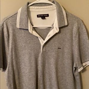 Michael Kors Polo